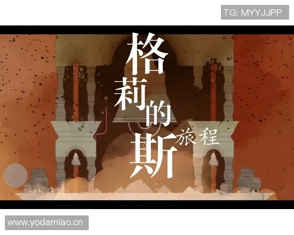 张娜的CSGO人生深度对话揭秘她的游戏旅程与成长经历