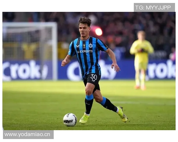 英超卖球队：分析英超联赛球队出售与收购的市场趋势