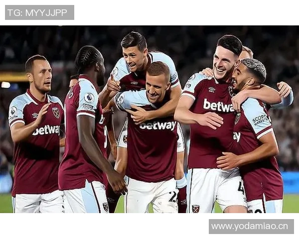 英超尚未夺冠球队名单及未来夺冠潜力分析