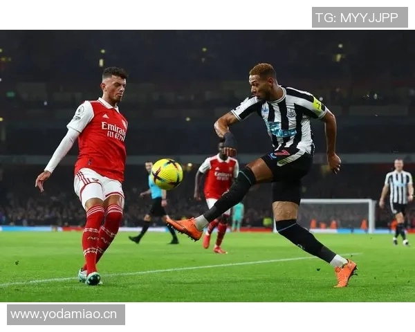 以进球为核心展现全场精彩时刻分析，细数关键进攻与战术布置