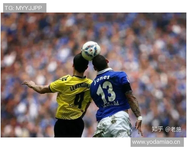 戈多伊与圣洛伦索激战正酣谁能在这场对决中笑到最后